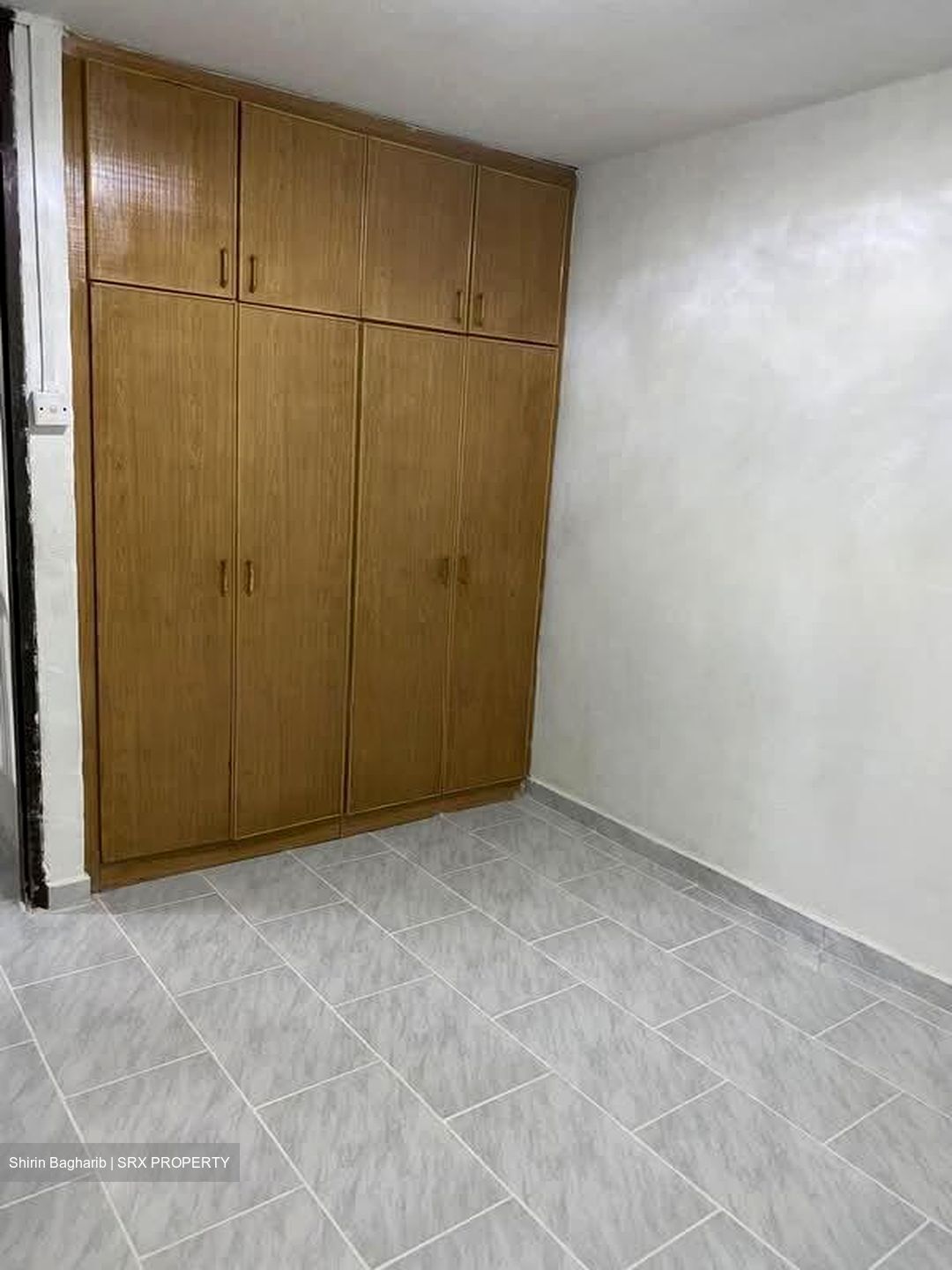 Blk 34 Marine Crescent Ville (Marine Parade), HDB 3 Rooms #602017651